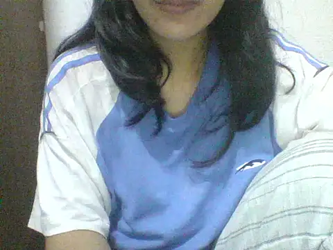 Snapshot of spankmybootyxxx chatting on 02-22-26, 05:55 spankmybootyxxx online show from 02-22-26, 05:55