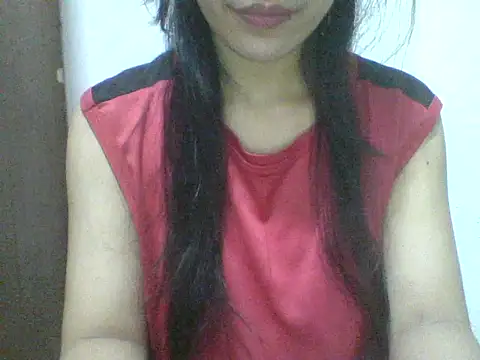 Snapshot of spankmybootyxxx chatting on 02-27-26, 08:53 spankmybootyxxx online show from 02-27-26, 08:53