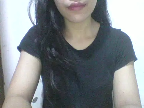 Snapshot of spankmybootyxxx chatting on 03-01-26, 09:50 spankmybootyxxx online show from 03-01-26, 09:50