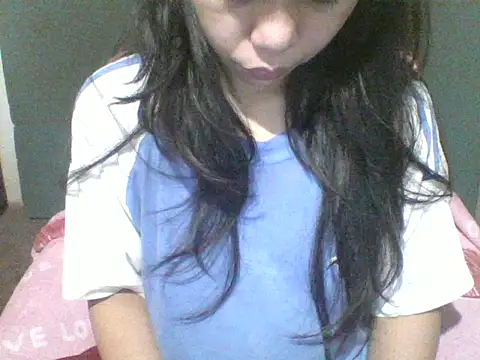 spankmybootyxxx online show from 03-15-26, 05:19