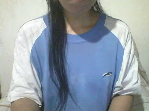 spankmybootyxxx online show from 03-31-26, 10:32