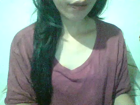 spankmybootyxxx online show from 04-12-26, 06:46