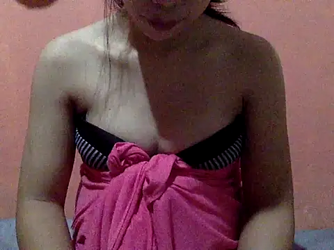 spankmybootyxxx online show from 07-14-26, 07:30