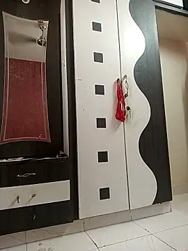 hornydick4you online show from 03-31-26, 02:46