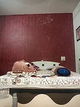 hornydick4you online show from 04-11-26, 01:26