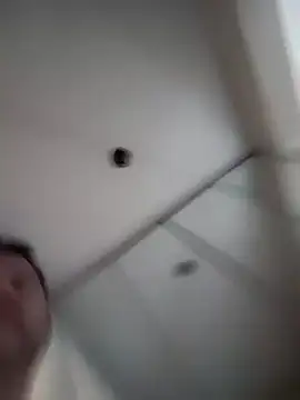 EZYves online show from 12-02-24, 10:23