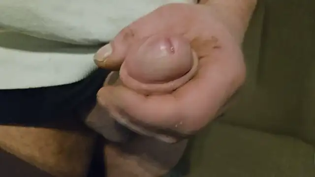 drm4ple3 online show from 01-14-26, 12:44