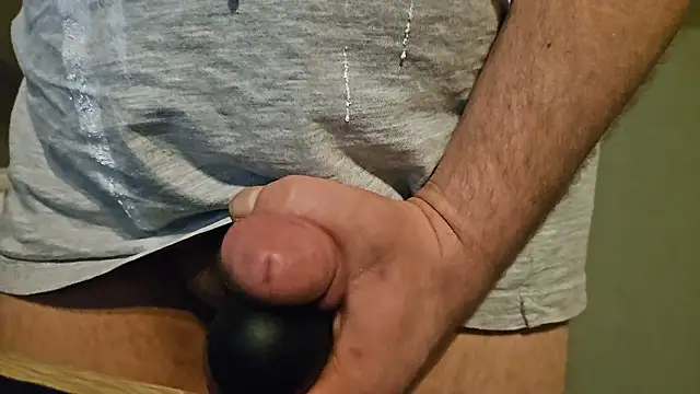 drm4ple3 online show from 02-07-26, 07:17