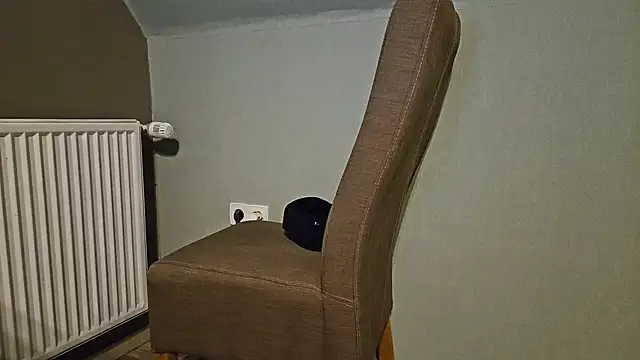 drm4ple3 online show from 02-13-26, 11:23