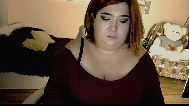 Snapshot of Vi-Vixen chatting on 12-07-24, 04:20 Vi-Vixen online show from 12-07-24, 04:20