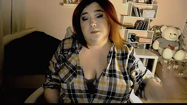Snapshot of Vi-Vixen chatting on 02-06-25, 01:27 Vi-Vixen online show from 02-06-25, 01:27