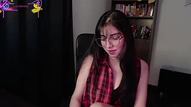 Snapshot of LemonsaD_ chatting on 11-15-25, 03:08 LemonsaD online show from 11-15-25, 03:08