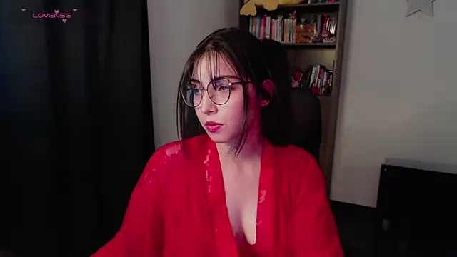 Snapshot of LemonsaD_ chatting on 12-01-25, 02:44 LemonsaD online show from 12-01-25, 02:44