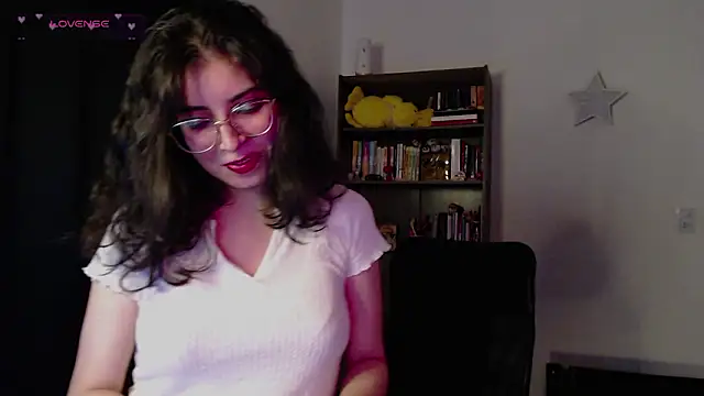 LemonsaD  online show from 02-10-26, 11:09