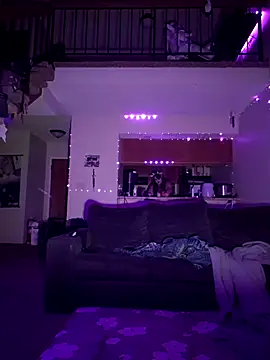 Snapshot of Cutegothcrybabyx chatting on 09-14-25, 02:00 Cutegothcrybabyx online show from 09-14-25, 02:00