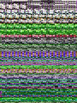 Msunny809 online show from 02-18-25, 01:11