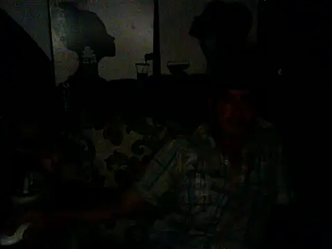 zarko8778 online show from 03-11-26, 09:32