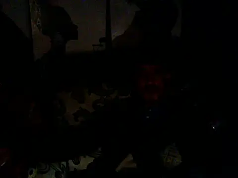 zarko8778 online show from 03-16-26, 07:12