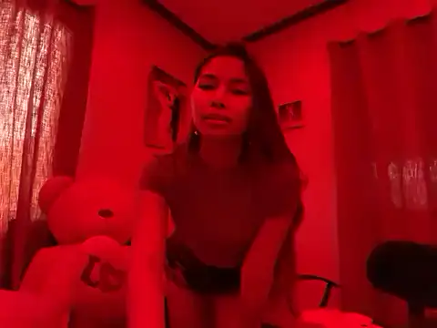 pinay6969 online show from 01-15-26, 06:40