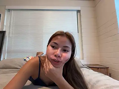 pinay6969 online show from 07-12-26, 04:42