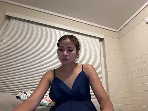 pinay6969 online show from 07-17-26, 08:10