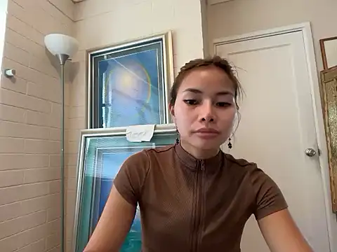 pinay6969 online show from 07-20-26, 09:06