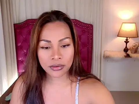 DreamLADYBOY online show from 10-09-25, 01:03