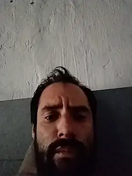 Brhama44 online show from 04-11-26, 07:29