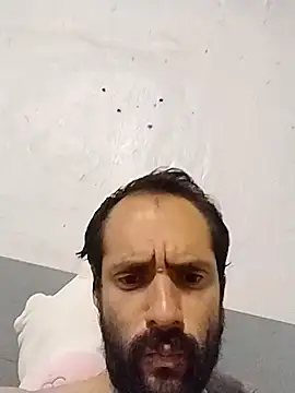 Brhama44 online show from 04-13-26, 01:16