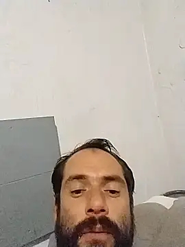 Brhama44 online show from 04-17-26, 08:56