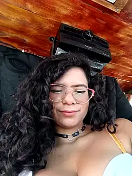 Simone Miller online show from 01-16-25, 04:28