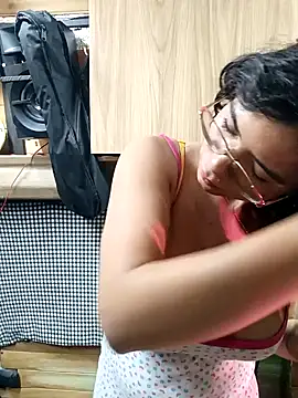 Simone Miller online show from 01-19-25, 11:00