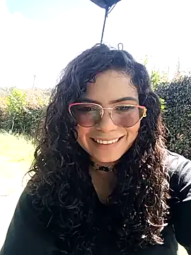 Simone Miller online show from 02-01-25, 03:18