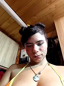 Simone Miller online show from 02-13-25, 10:00