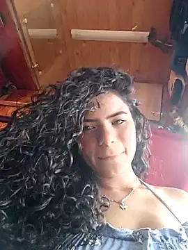 Simone Miller online show from 02-19-25, 09:03