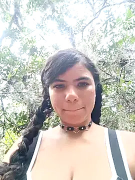 Simone Miller online show from 03-03-25, 01:53