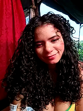 Simone Miller online show from 03-07-25, 09:27