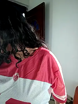 Simone Miller online show from 03-13-26, 10:16