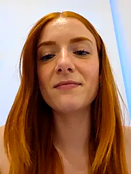 Evelyn Jade online show from 09-13-25, 06:18