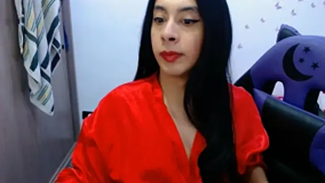 Snapshot of OriannaDomenechi chatting on 08-04-26, 01:20 OriannaDomenechi online show from 08-04-26, 01:20