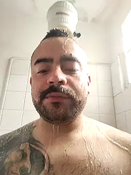 SirCrespo24 online show from 03-12-26, 02:01