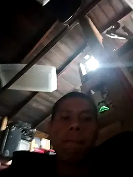 BIG-CkD F online show from 11-13-25, 05:01