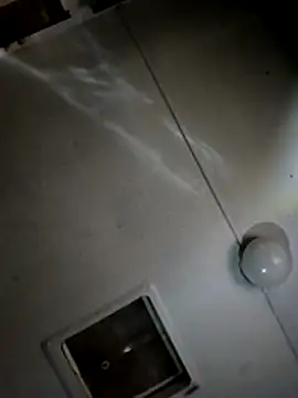 BIG-CkD F online show from 03-15-26, 09:37