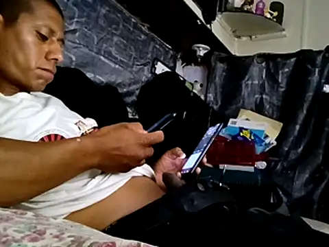 BIG-CkD F online show from 03-21-26, 10:42