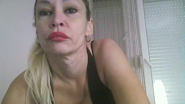 EvaaMina online show from 12-09-24, 11:15