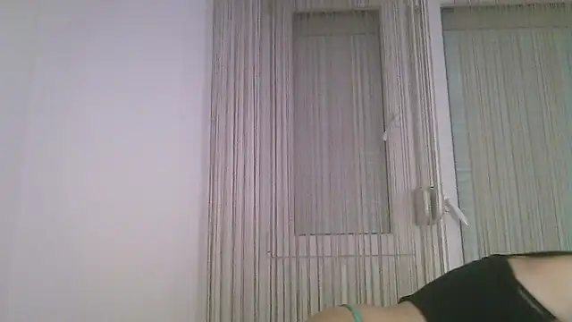 EvaaMina online show from 01-02-25, 05:50