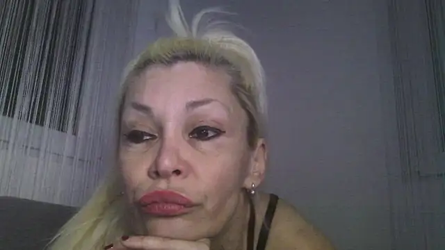 EvaaMina online show from 02-21-26, 07:26