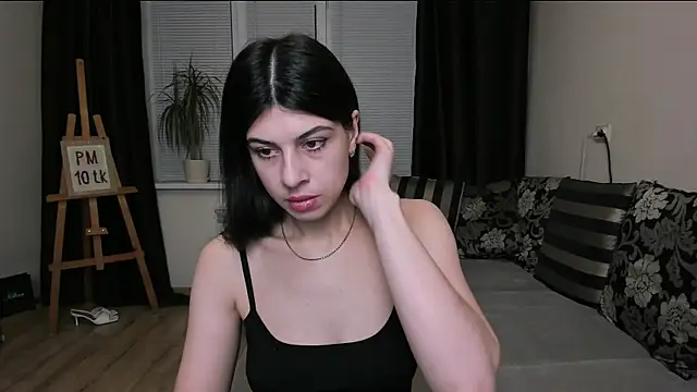 Snapshot of MolagAnna chatting on 02-10-26, 11:20 MolagAnna online show from 02-10-26, 11:20