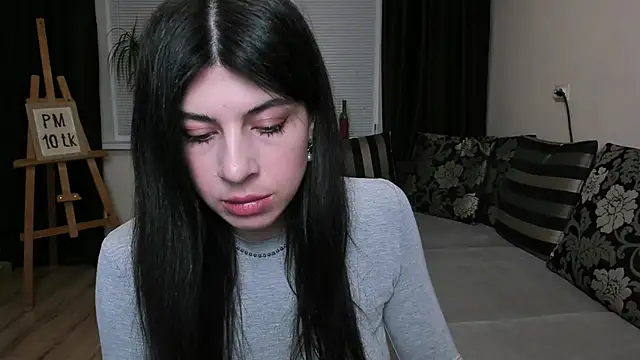 MolagAnna online show from 03-30-26, 07:59