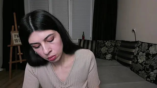 MolagAnna online show from 04-07-26, 08:09